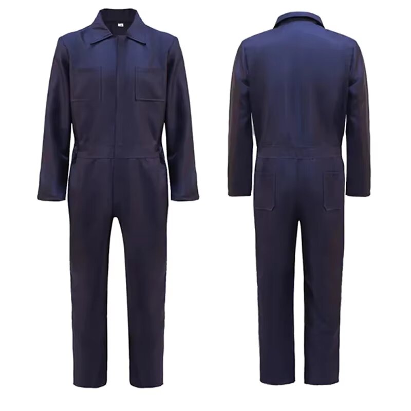 Halloween Film Jumpsuit