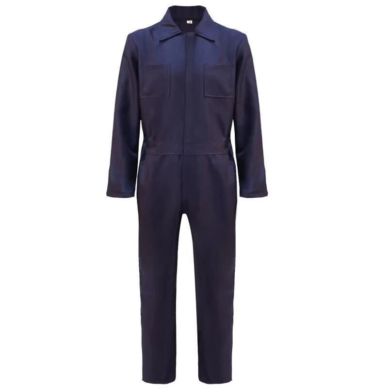 Halloween Film Jumpsuit