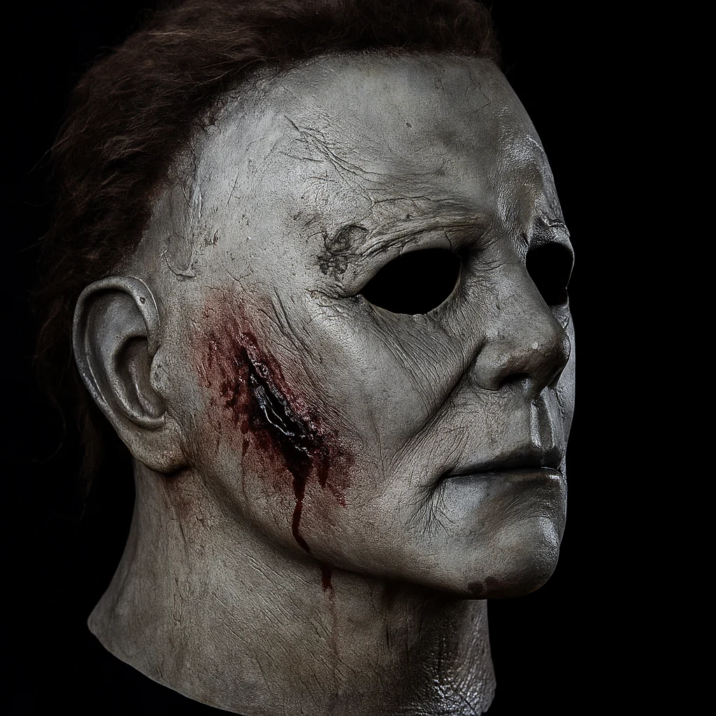 Halloween Kills *LIMITED EDITION*