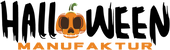 Halloween-Manufaktur