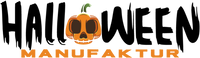 Halloween-Manufaktur